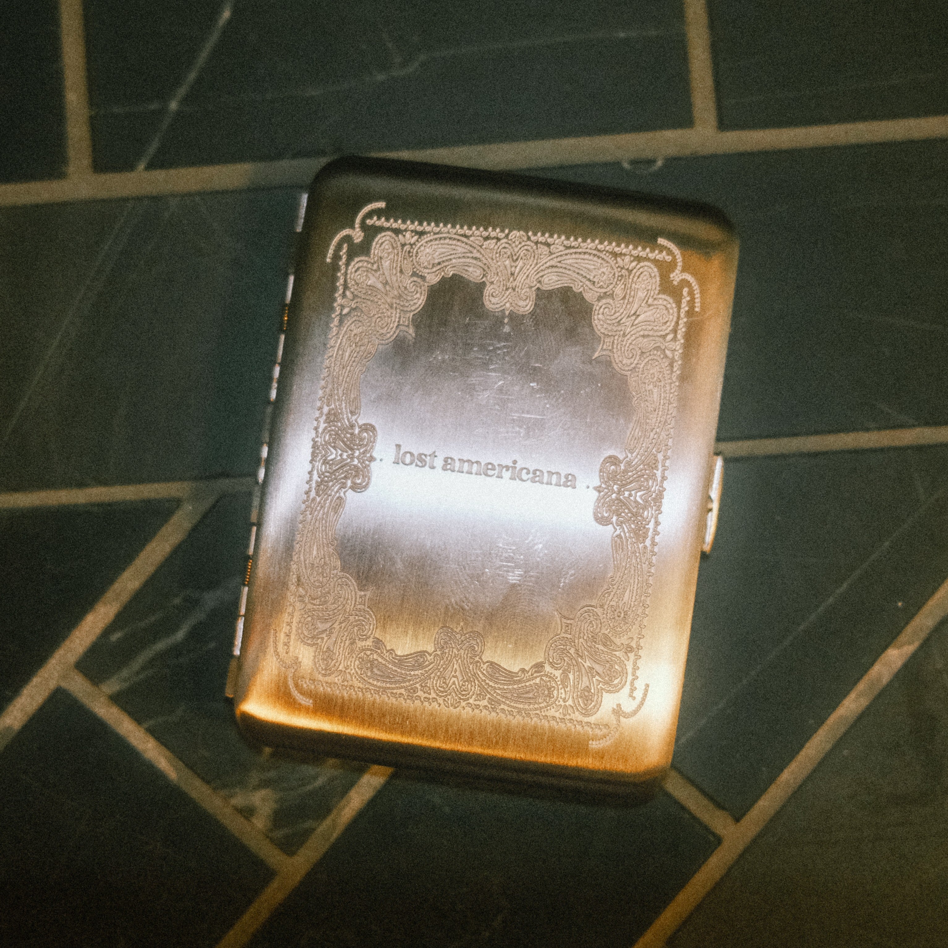 my puppy ate a cigarette filter What To Do If Your Dog Eats a Cigarette Butt?