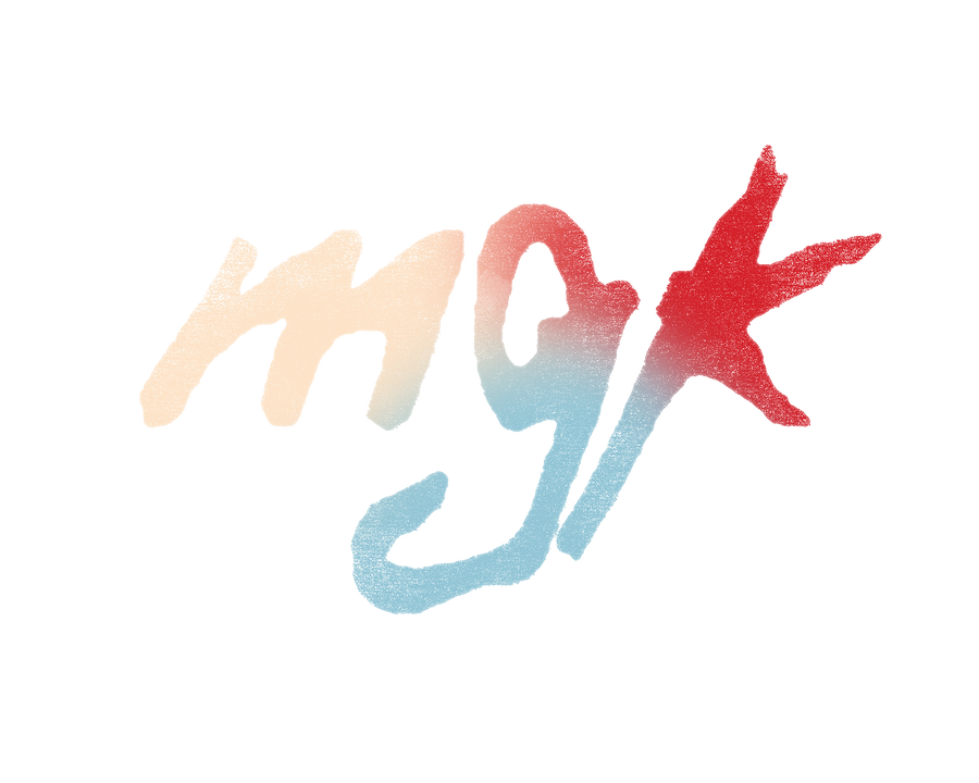 mgk