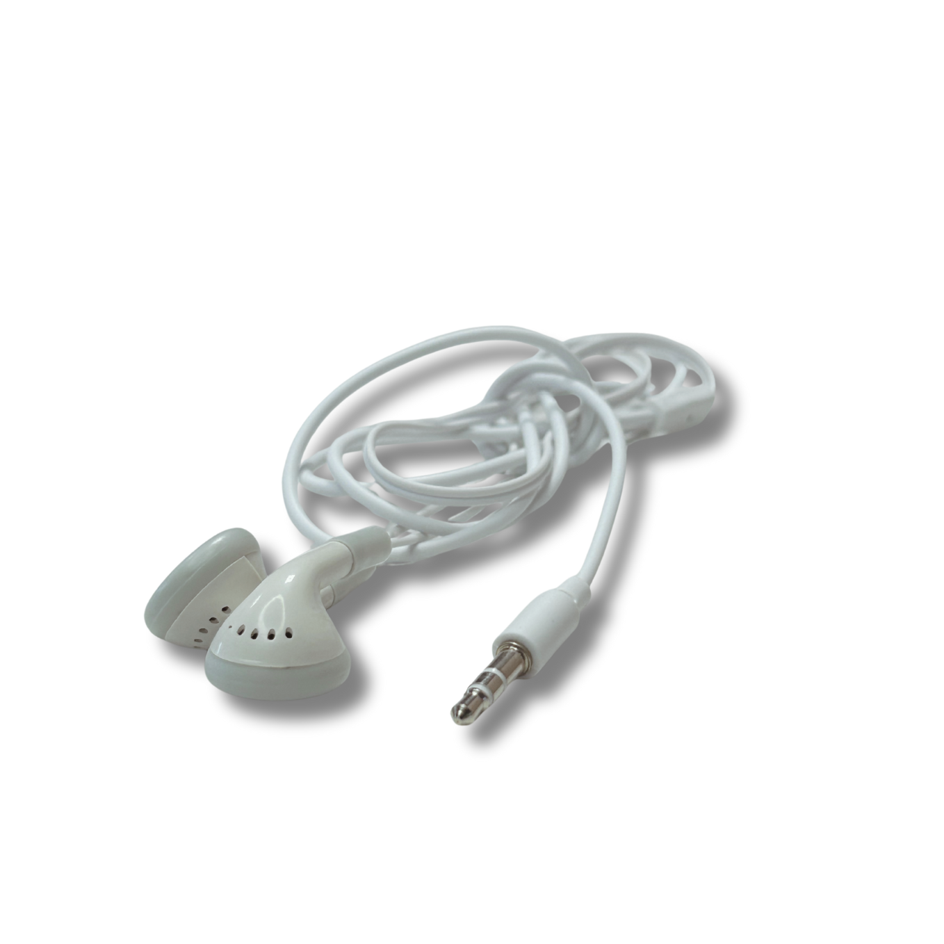 mgk lost americana - mp3 player light blue mp3 player 417476