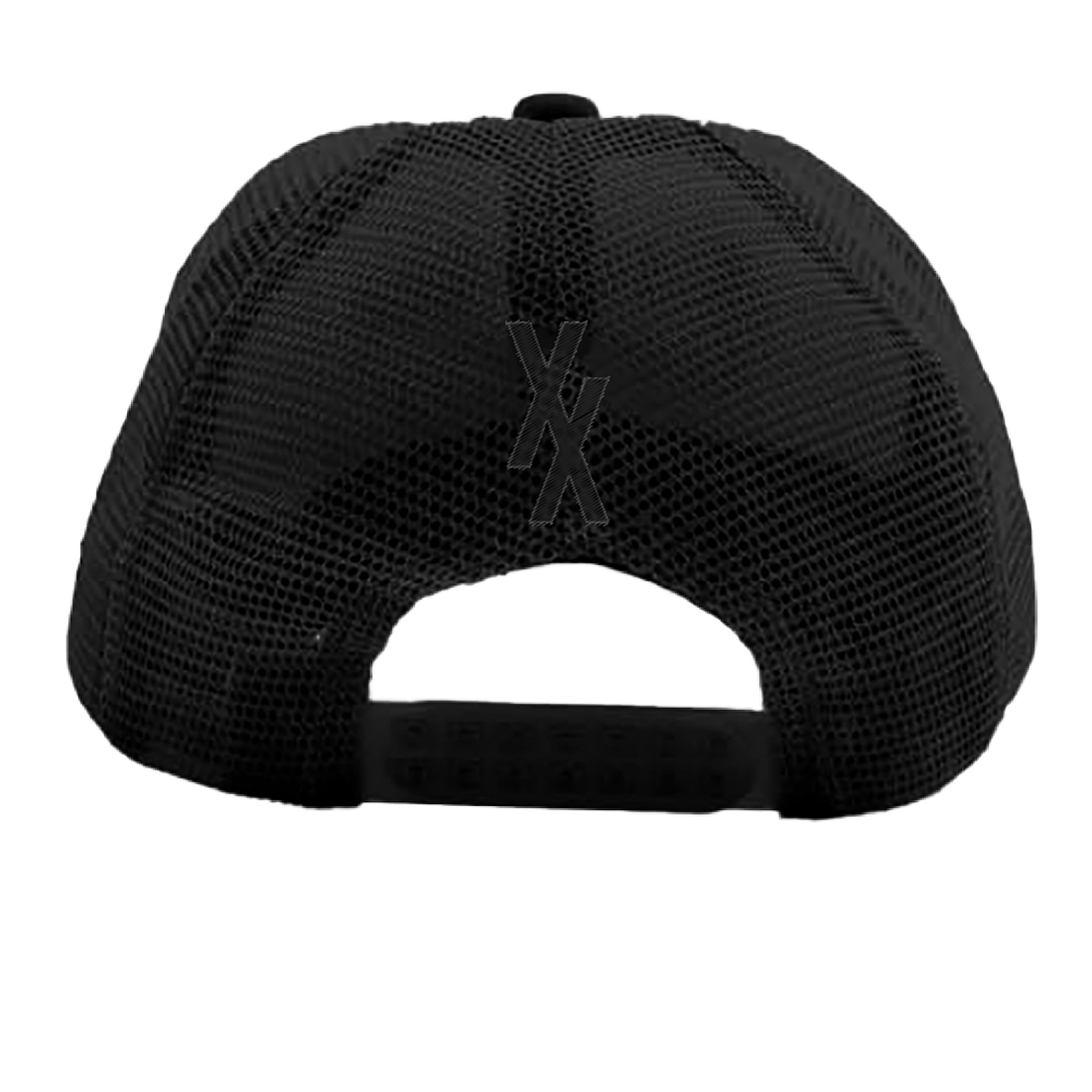 mgk tickets anniversary liquid metal trucker Trucker Cap 430566